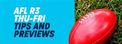 sports bet afl|AFL Tips .